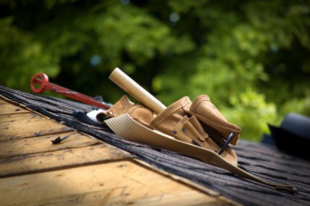 Roofers Near Willow Street, PA Available Now