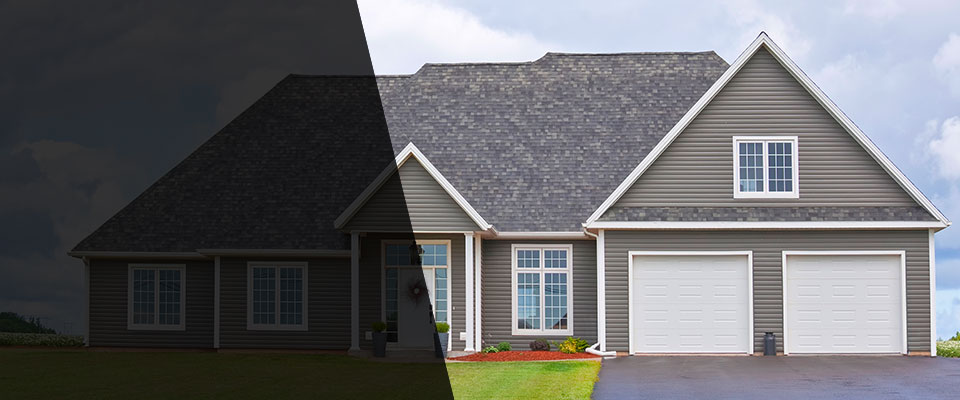 Willow Street Roofing Contractors