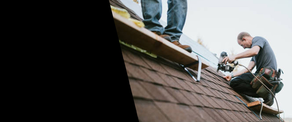 Willow Street Roofing Contractors